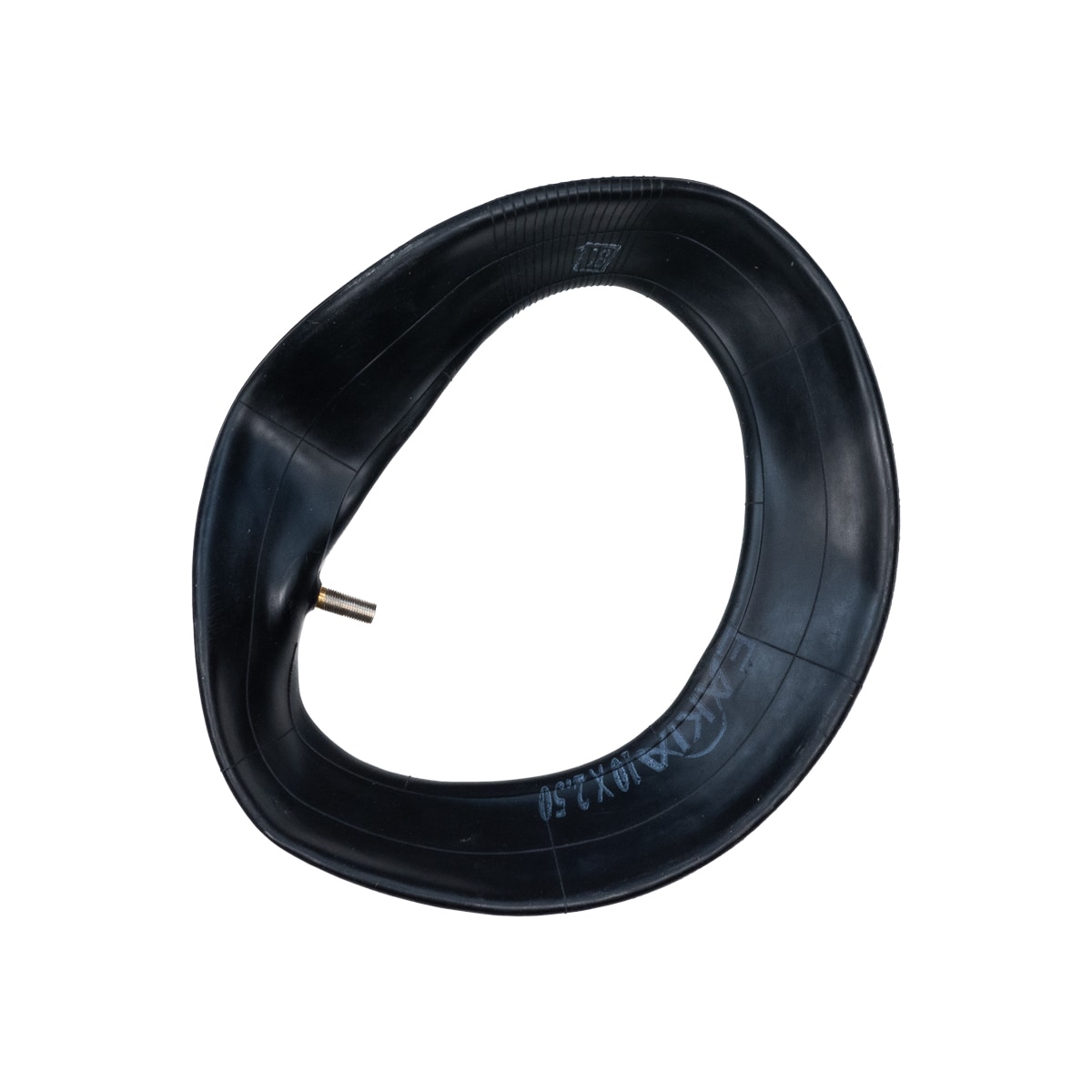 Nitrox OR500 - Inner Tube