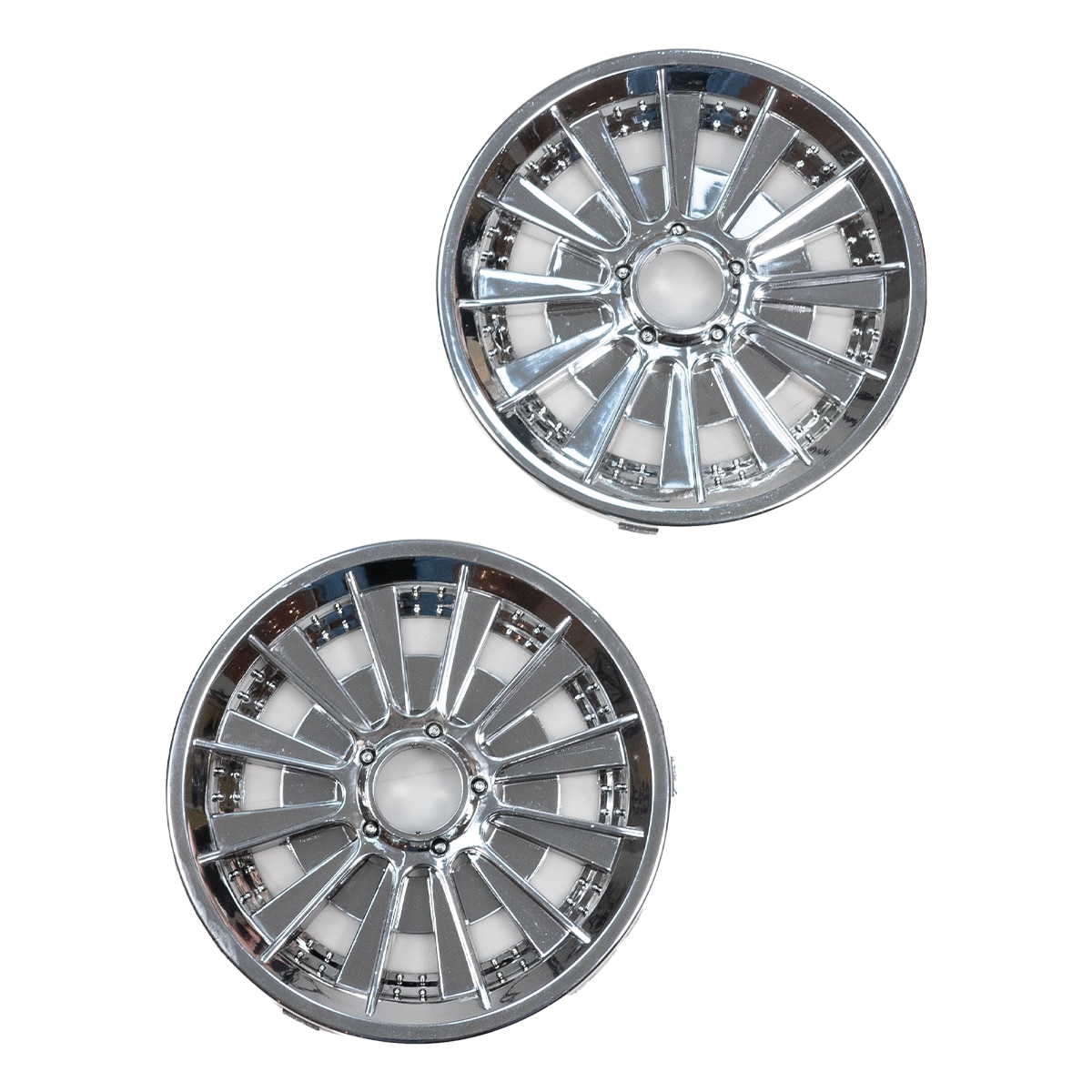  Beamer i4 - wheel rim