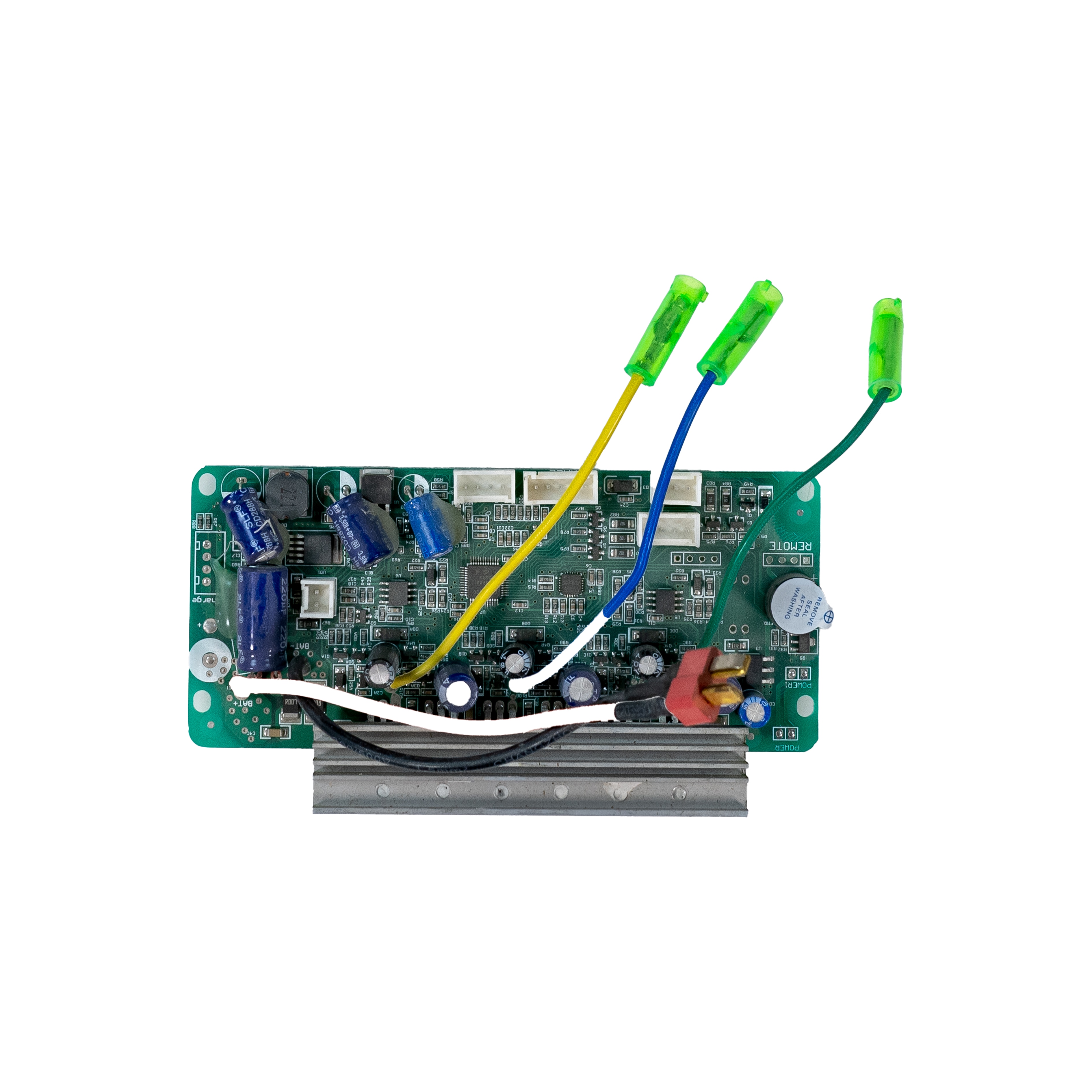 Circuit board Airboard, Motherboard Taotao 4.5 inch