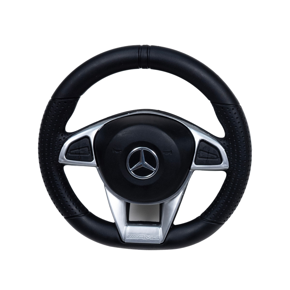 Steering wheel for Mercedes GTR 4MATIC