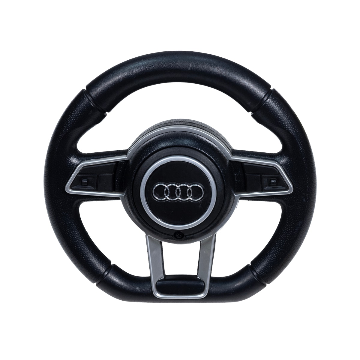 Steering wheel for Audi R8