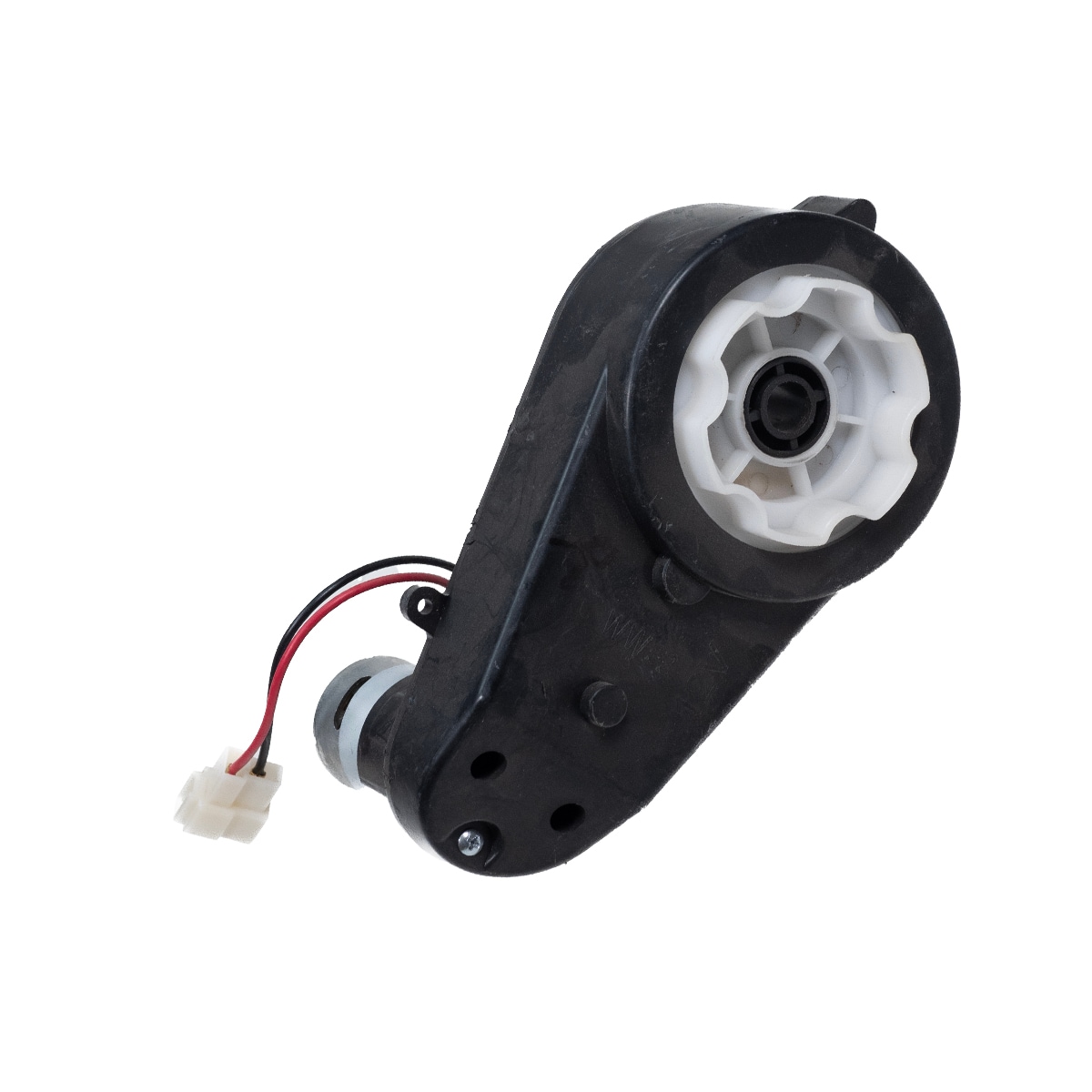 Motor right for Mercedes GTR 4Matic 2-seater