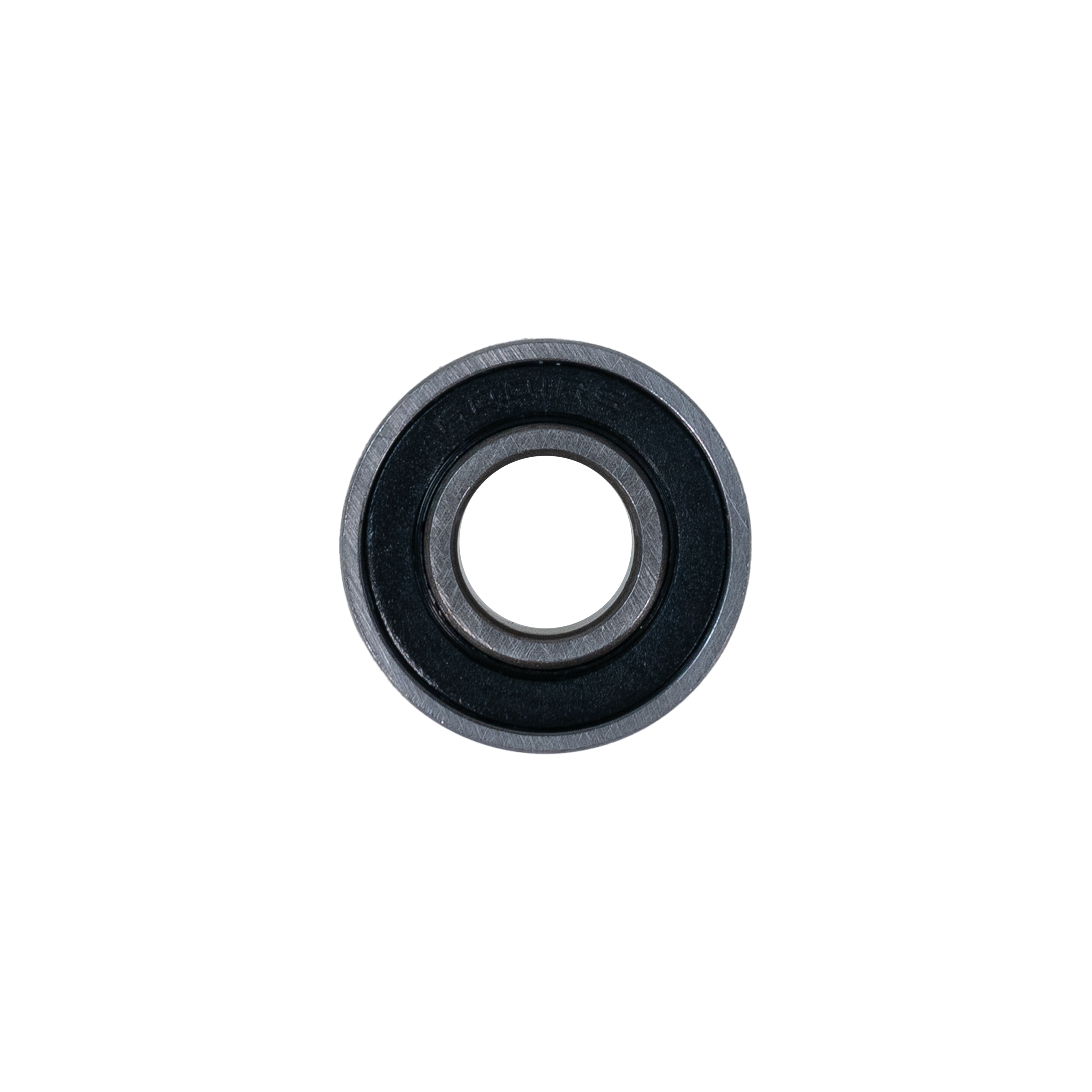 ATV Dragon E06  ball bearings 6001