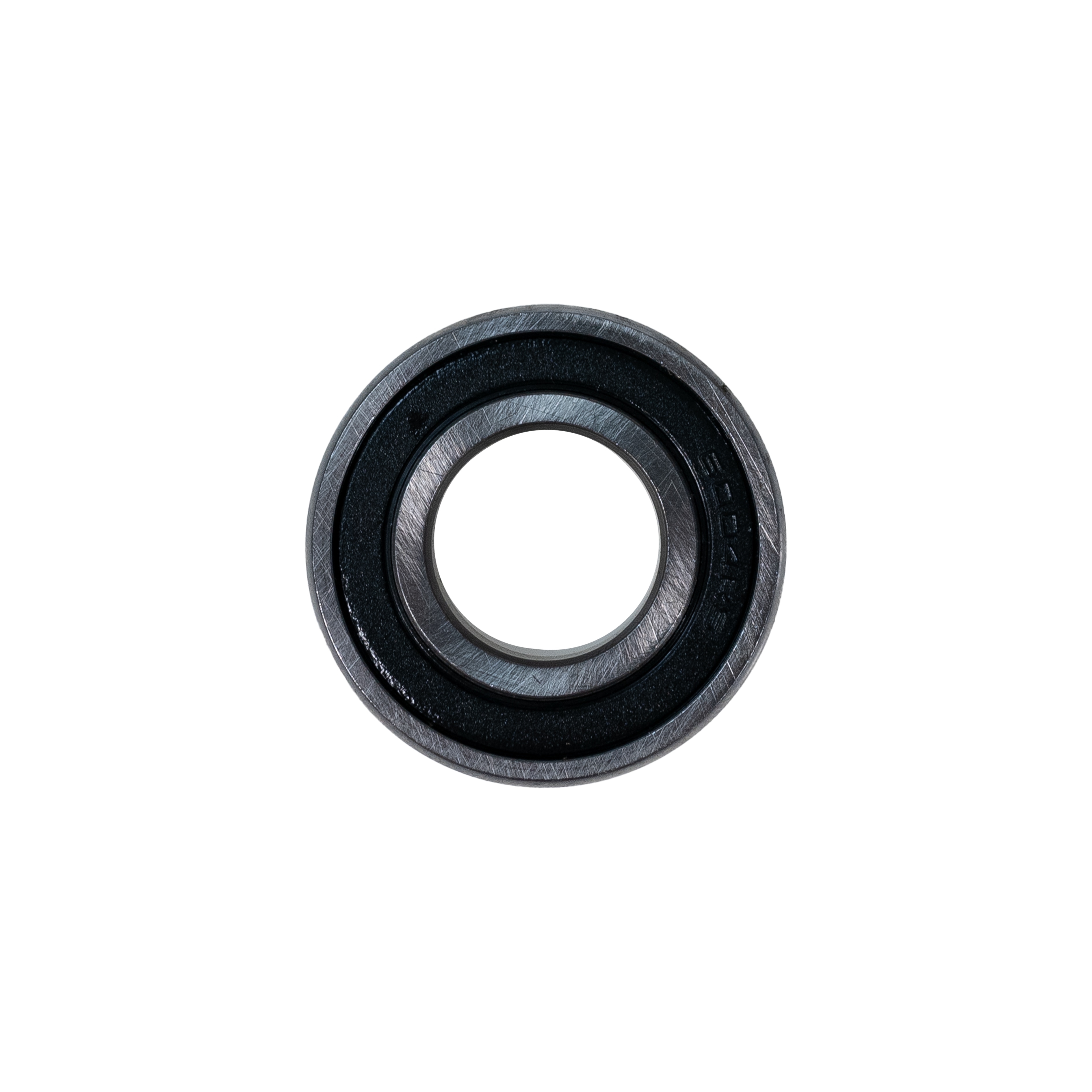 ATV Dragon F05 Ball bearings 6004