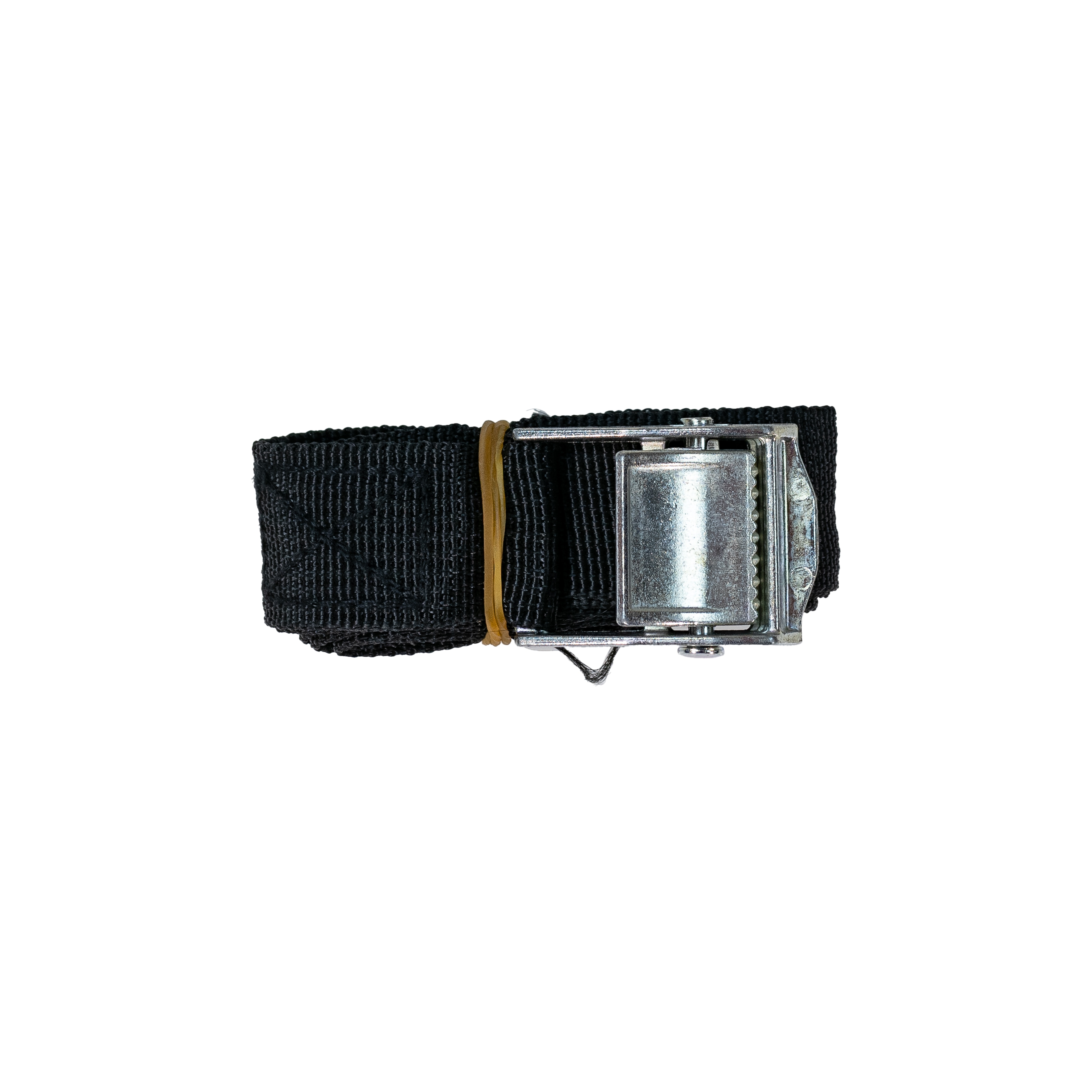 Crosskart Battery strap - long