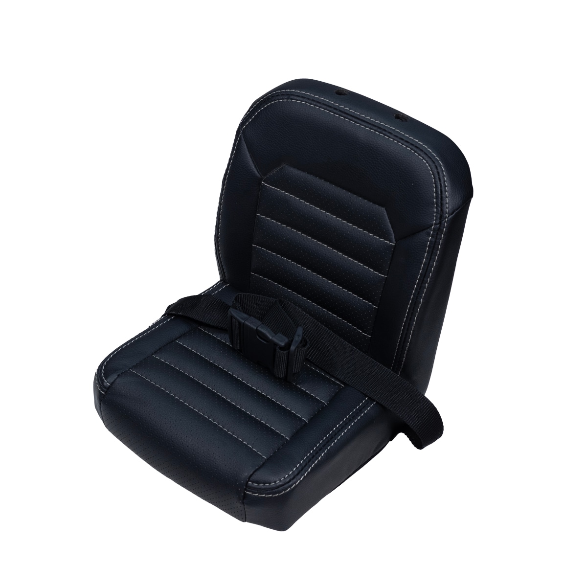 Seat for Land Rover Defender